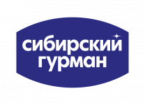 СГ ДО