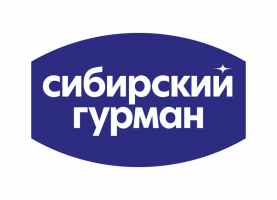 СГ ДО