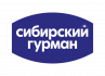 Дистанционное обучение